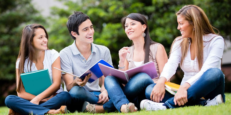 İlk kez ihtiyaç olan bölümler belirlenecek