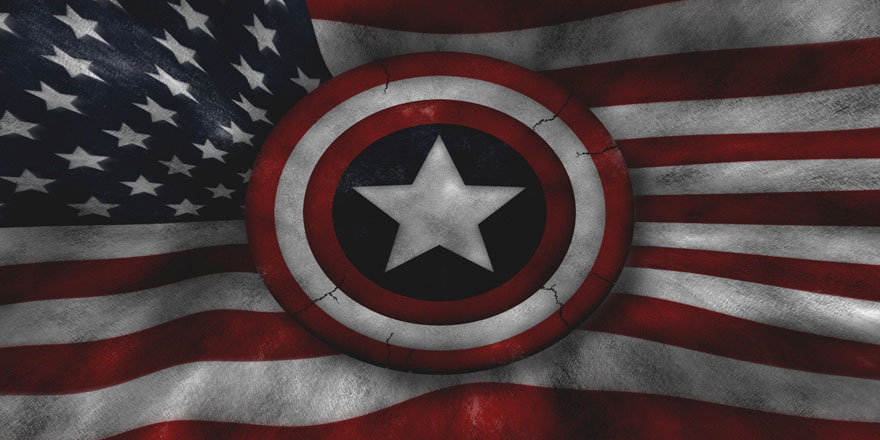 ABD’de sol rüzgar esiyor