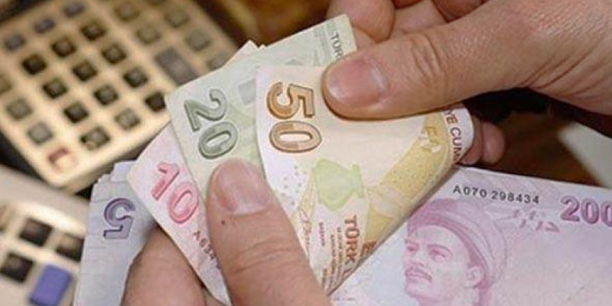 Yandaş vakıflar İstanbullu'nun parasını yedi bitirdi