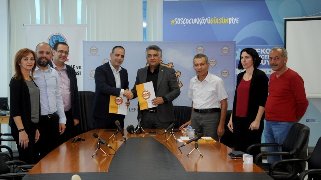 LTB ve KTEZO meslek edindirme ve ehliyet kazandırma kurslarına başlıyor