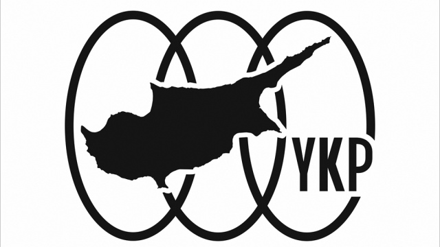YKP 28 Yaşında..