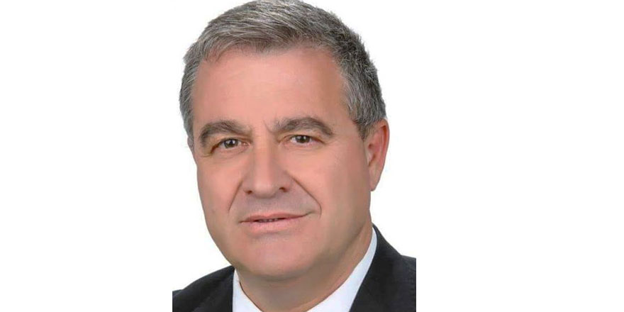 YDP: “Türkiye’ye ihanet yarışında peşrev çekiliyor”