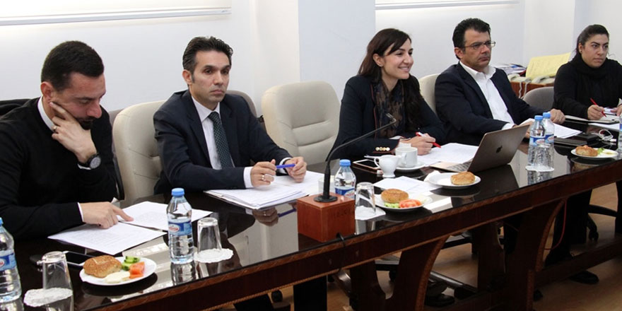 Hamileliği sonlandırma süresi 10 haftadan 14 haftaya çıkarılıyor