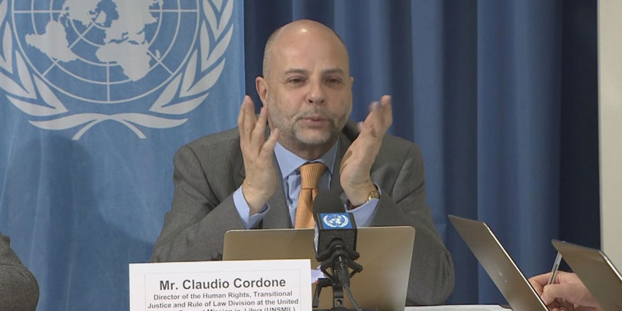 UNRWA, Filistinli mültecilere hizmete devam edecek