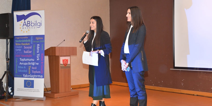 Avrupa komisyonu’ndan okullardaki insan haklarına ilişkin film gösterimlerine destek