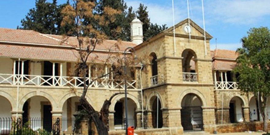 Taraflar teklifte uzlaştı