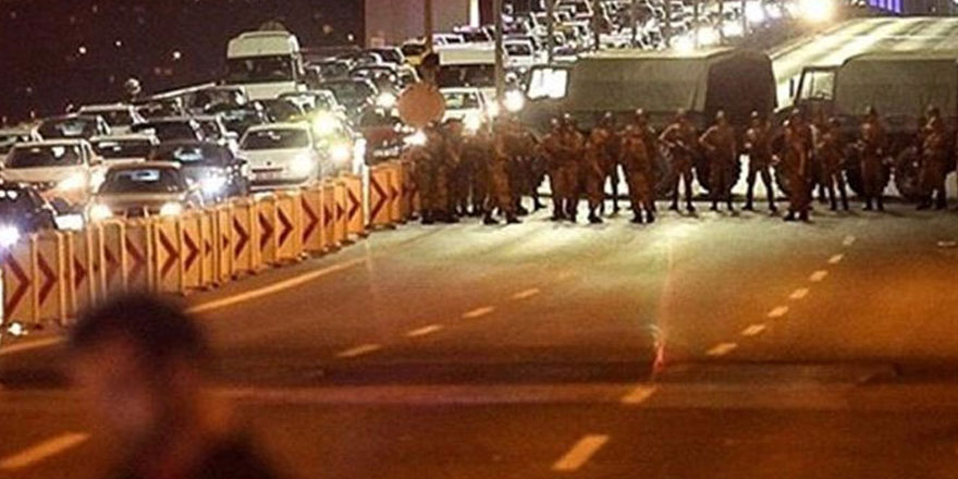 Darbecilerin savunmasını çökerten ses kaydı ortaya çıktı