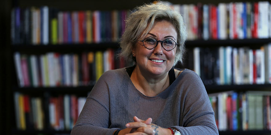 LAÜ Akademisyeni Hablemitoğlu,  “Yerel Yönetimlerde Sosyal Hizmet” konusunu ele aldı