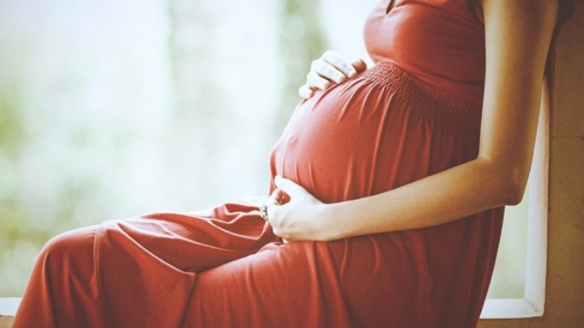 KKTC'de "Taşıyıcı annelik" sisteminde düzenleme yapılacak