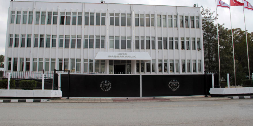 Kişisel verileri koruma kurulu tüzük hazırladı