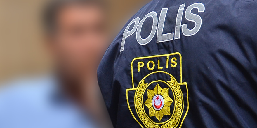 Kurşunlama olayında 1 kişi daha tutuklandı