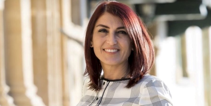 “Tedavi etmekten daha güzeli kanseri önlemek”