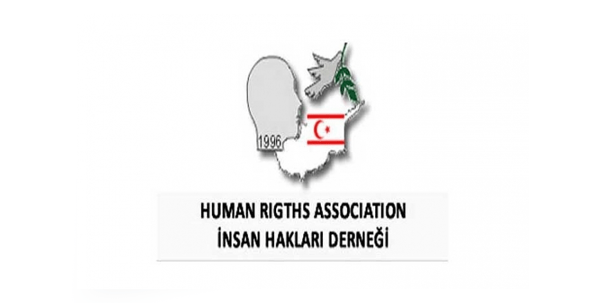 “Anlaşmayı 55 yıldır reddeden Rum tarafıdır”