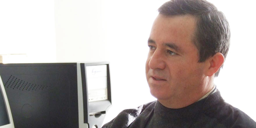 “Dörtlüyü, ‘ray değişikliği’ bitirdi”