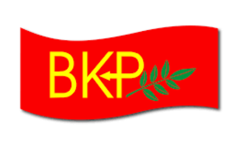 BKP’de milletvekilliği aday başvuruları başlıyor
