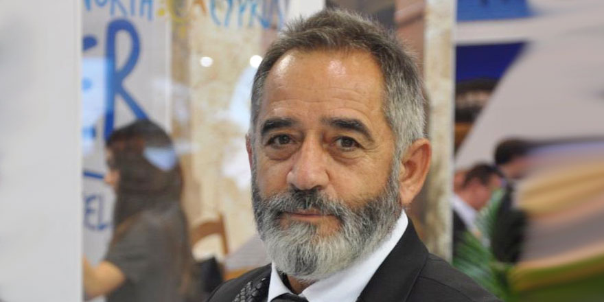 Tolun: “Dünyanın en pahalı uçak fiyatları bizdedir”