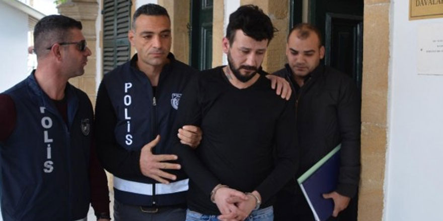 Azmettireni açıklayacak mı?