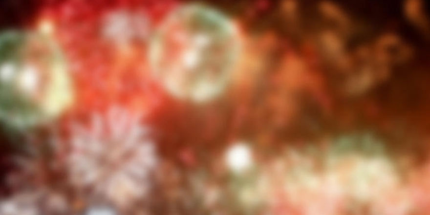 Çin'de havai fişek dükkanında patlama çok sayıda ölü var