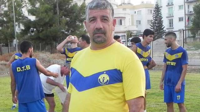Oshan: Kayıpları telafi etmeliyiz