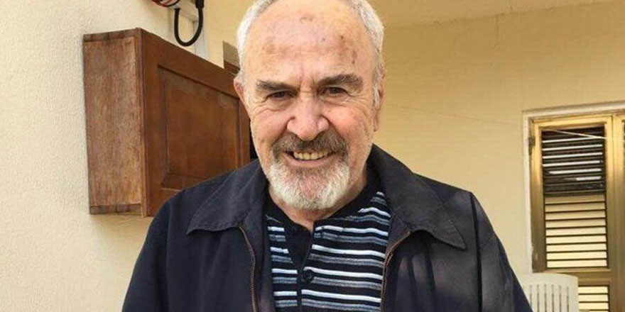 Hasan Yumuk hayatını kaybetti