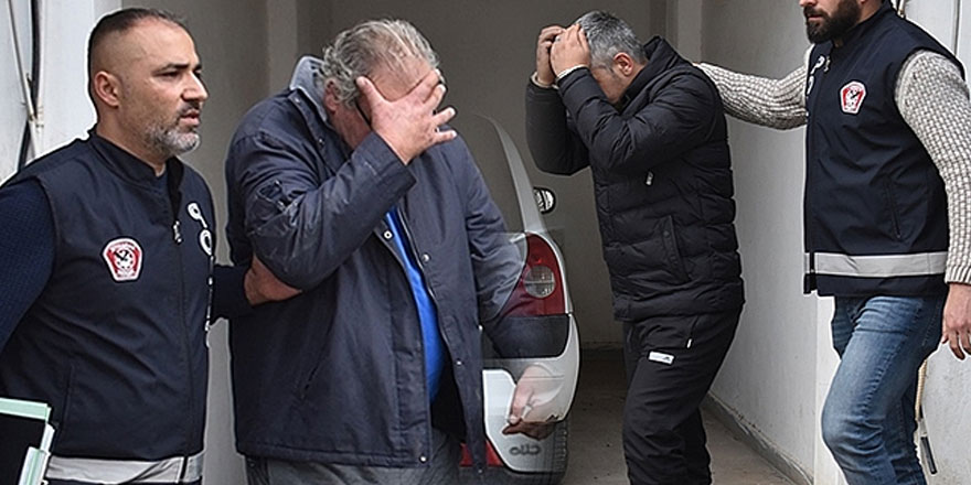 5’er bin TL’ye serbestler