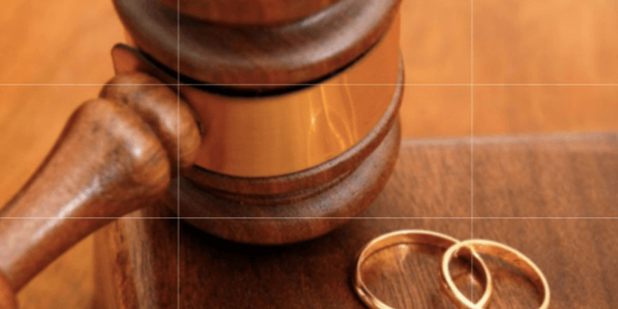 Yargıtay'dan boşanan erkekleri şoke edecek karar