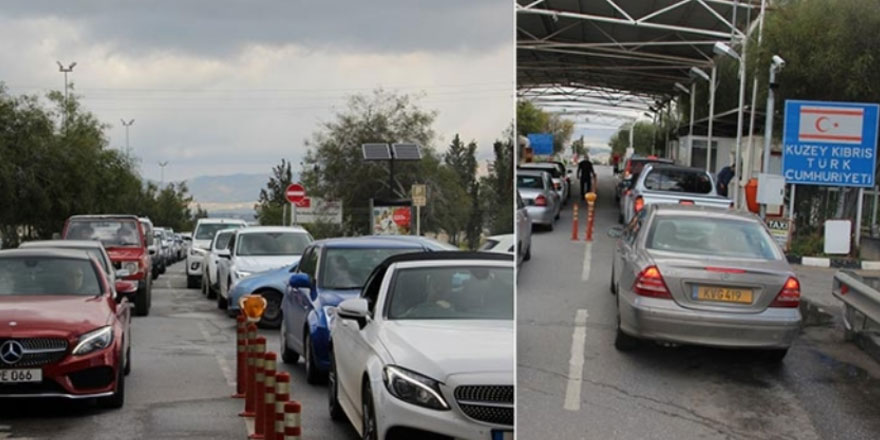 En önemli sorun Metehan işkencesi