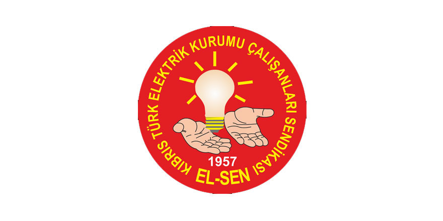 EL-SEN süresiz grev uyarısında bulundu