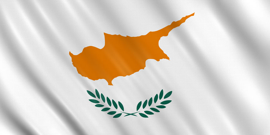 “Pasaport alıyorlar seferberliğe de gitsinler”