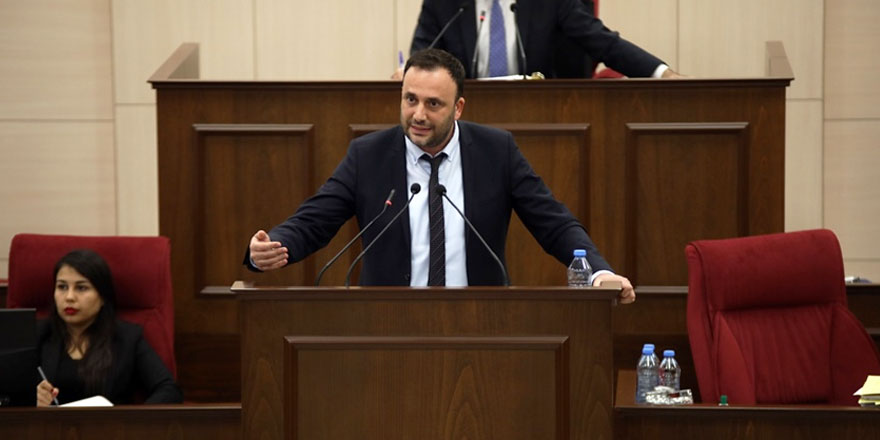 Çeler: “İlk kez yatırımlarını düzenli yapanlar ödüllendirildi”