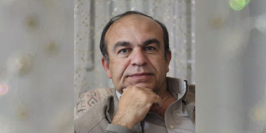 Fotoğraf henüz net değil