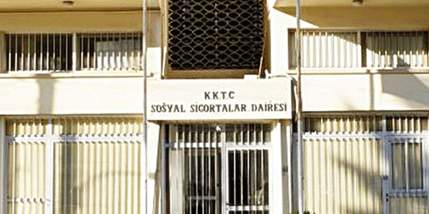 İşveren ve bağımsız çalışanlara önemli duyuru