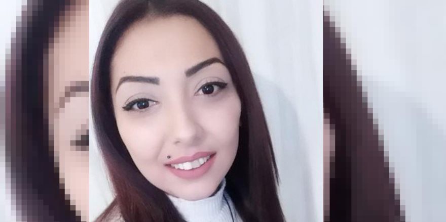 'Kızımı doktorların ve hemşirelerin ihmali öldürdü'