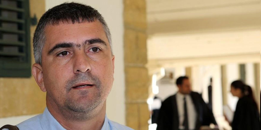 YKP, AP seçimlerinde sandığa gitme çağrısı yaptı