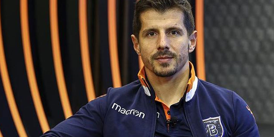 FETÖ soruşturmasında yeni gelişme!