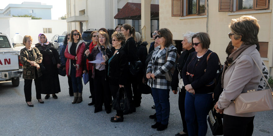 Besim: “Hastaneyi kapatma veya geri götürme gibi bir düşünce kesinlikle olamaz”