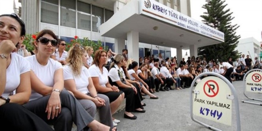 KTHY Davası 26 Şubat’a ertelendi