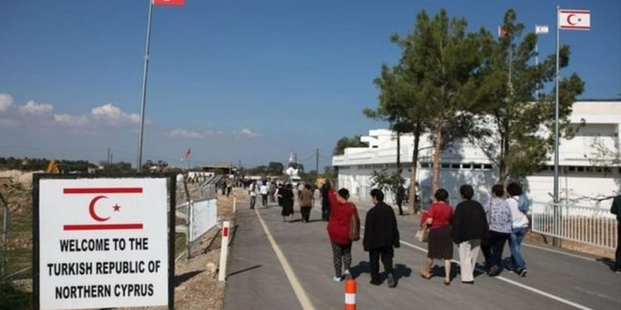 Kuzey Kıbrıs'ta borç batağına düşen öğrencilerin hayalleri kâbusa dönüyor