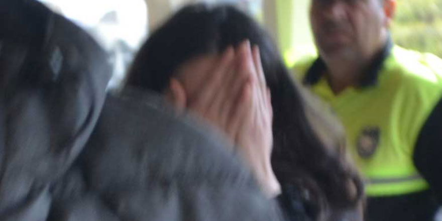 4 yıl hapis yatacak