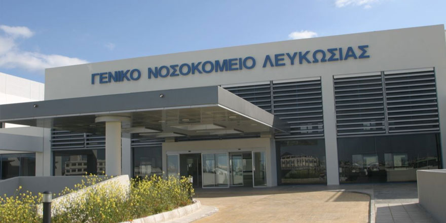 Güney Kıbrıs'ta domuz gribinden 8’inci ölüm