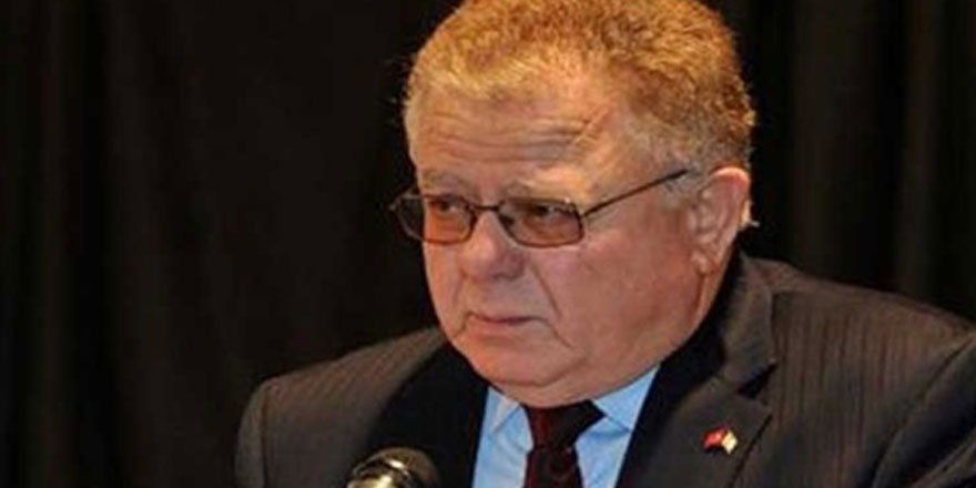 Bağımsızlık ittifakı’ndan çözümle ilgili açıklama