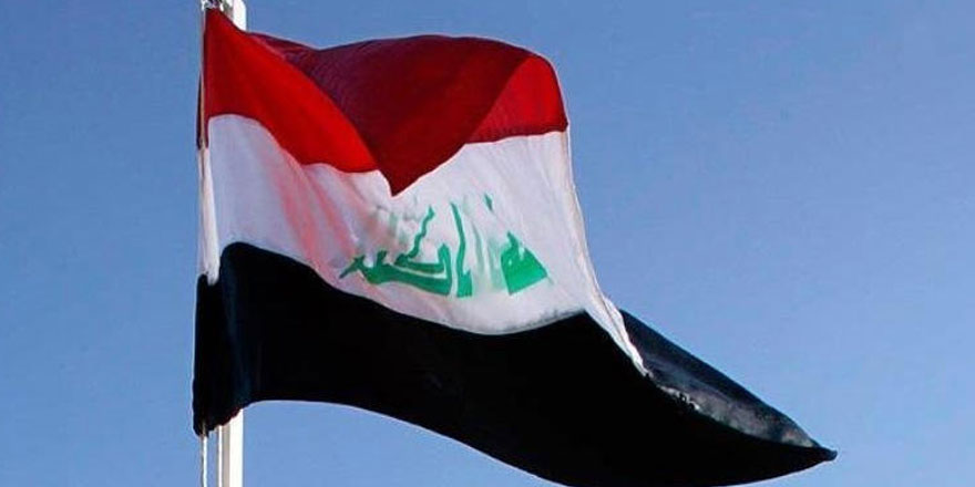 Irak'ta bombalı saldırı: 8 ölü