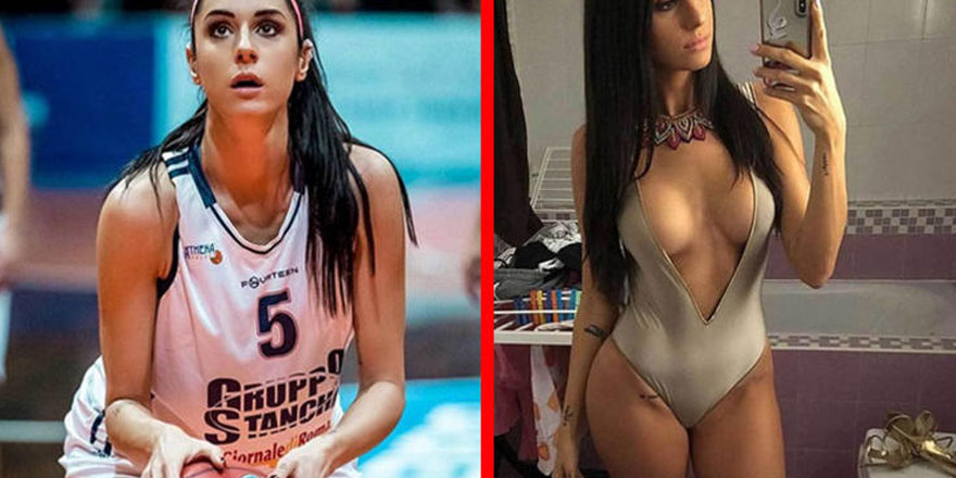 ‘Politikaya girersem 2 milyon oy alırım’