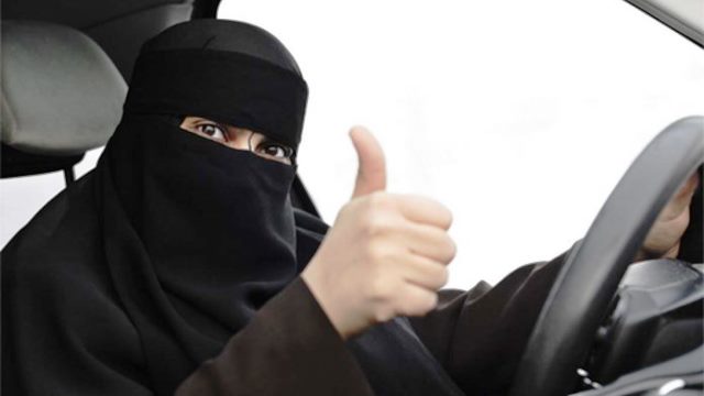 Fehmi Koru: Suudi Arabistan, değişerek Türkiye gibi olmak istiyor