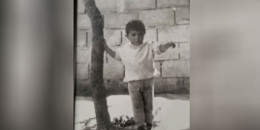 Hamit Hilmi Pazartesi askeri törenle tekke bahçesi’ne defnediliyor