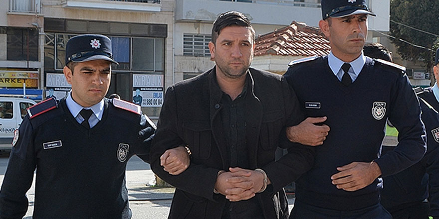 Şoför tutuksuz yargılanacak