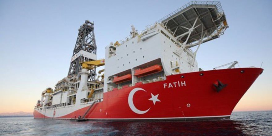 Fatih için ilk “tutuklama emri” iddiası