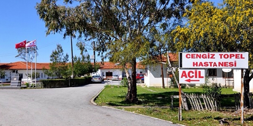 “Bize bunu reva görenler utansın”