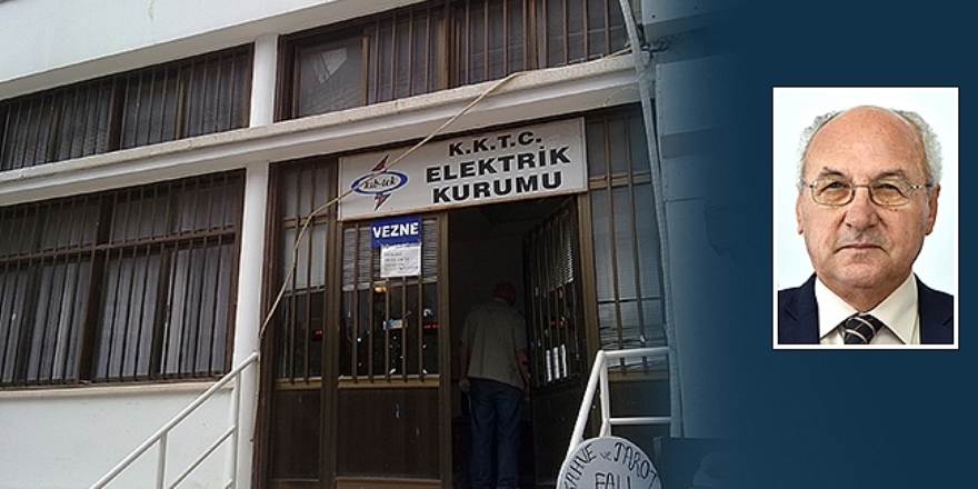 “Hükümette bazı çevreler tezgah kuruyor”