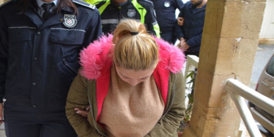 Bekenova’nın durumu ağır